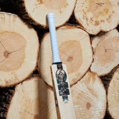 GM Ben Stokes Players Edition Cricket Bat (2026) - GM Ben Stokes Players Edition Cricket Bat (2026) - GM Ben Stokes Players Edit