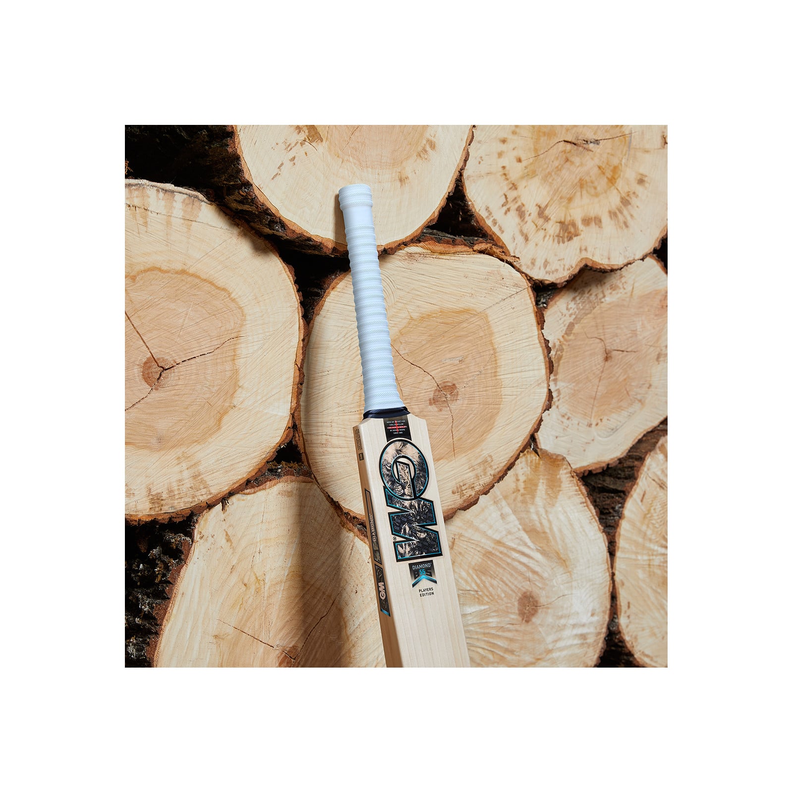 GM Ben Stokes Players Edition Cricket Bat (2027) - GM Ben Stokes Players Edition Cricket Bat (2026) - GM Ben Stokes Players Edition Cricket Bat (2026) - GM Ben Stokes Players Edit