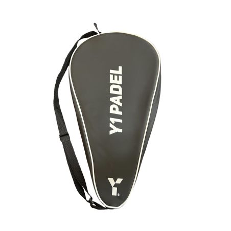Y1 Padel Core Carry Case (2025) - Borse da paddle