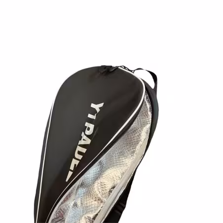 Y1 Padel Core Carry Case (2025)