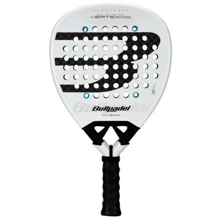 Bullpadel Vertex 05 Padel Racket (2026) - Racchette da paddle