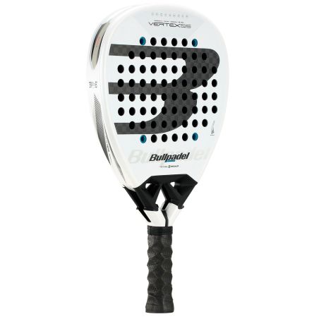 Bullpadel Vertex 05 Padel Racket (2026)