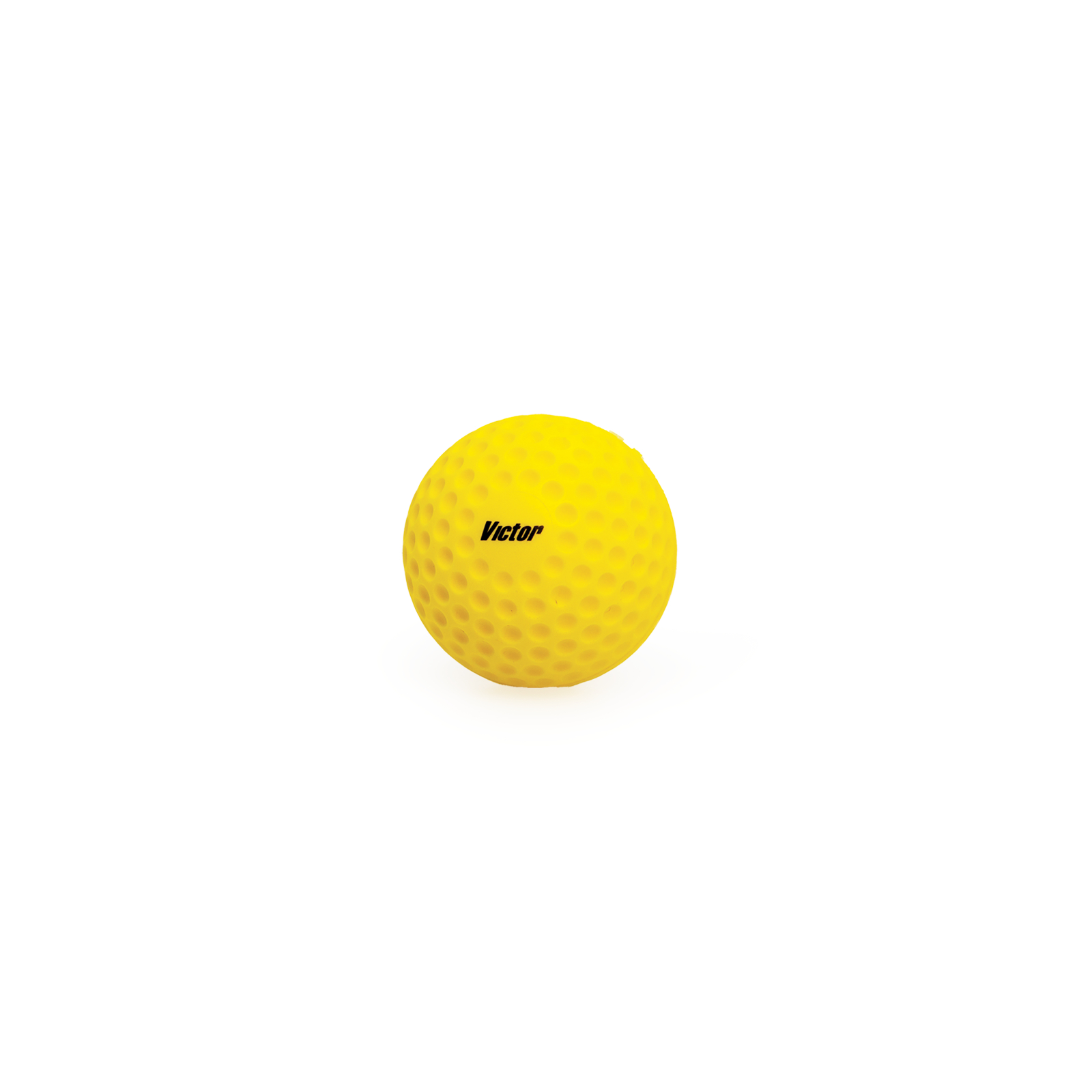 Cricket Batting Mate Balls 12 Pack - Cricket Batting Mate Balls 12 Pack - Macchine da bowling