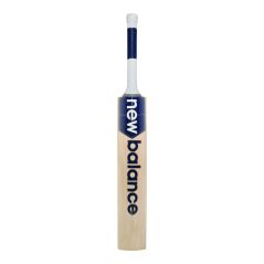 New Balance DC 1200 Small Adult Cricket Bat - Battes de cricket