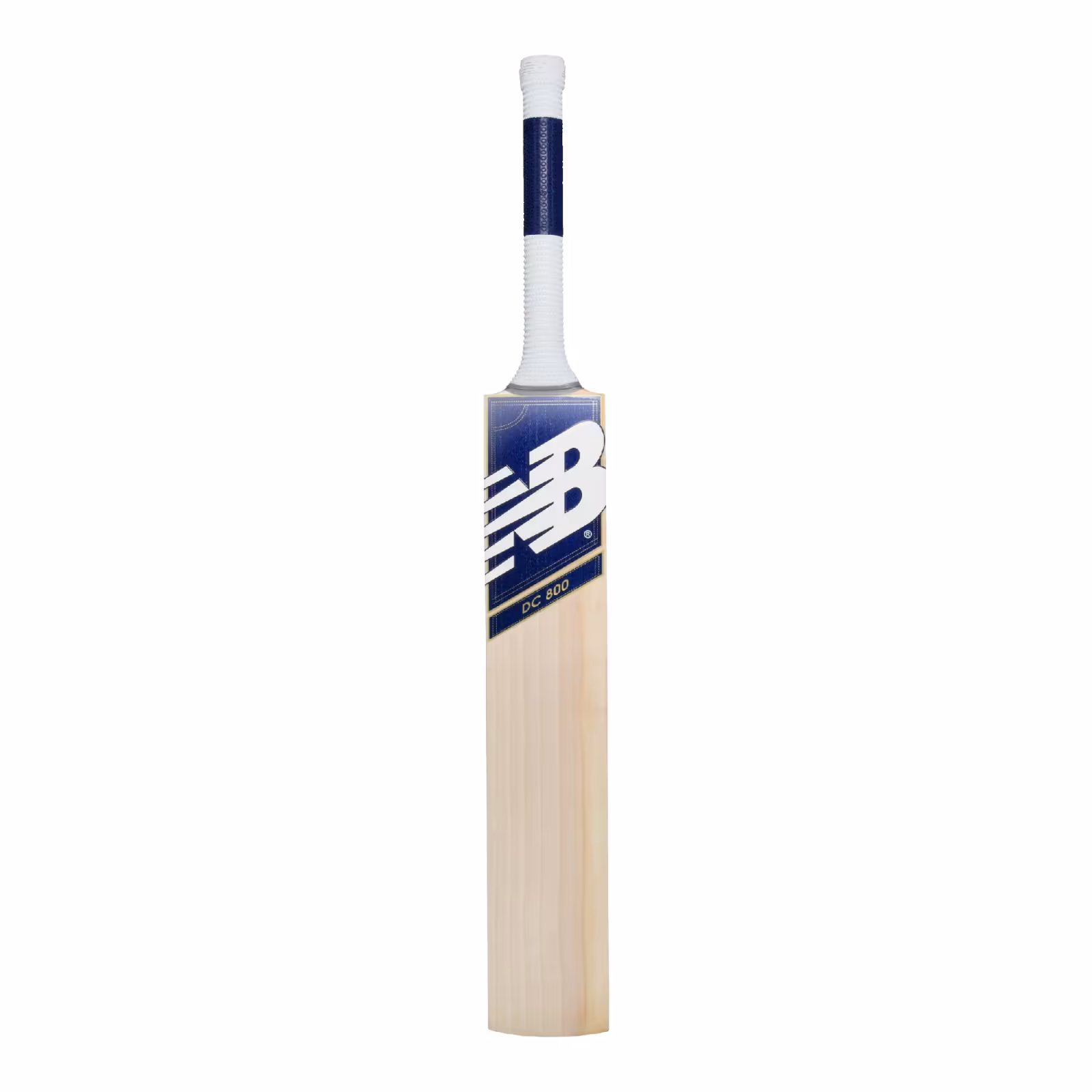 New Balance DC 800 Cricket Bat - New Balance Cricketschläger