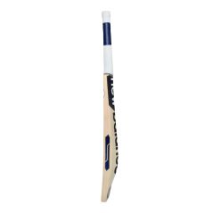 New Balance DC 800 Cricket Bat - New Balance Cricketschläger