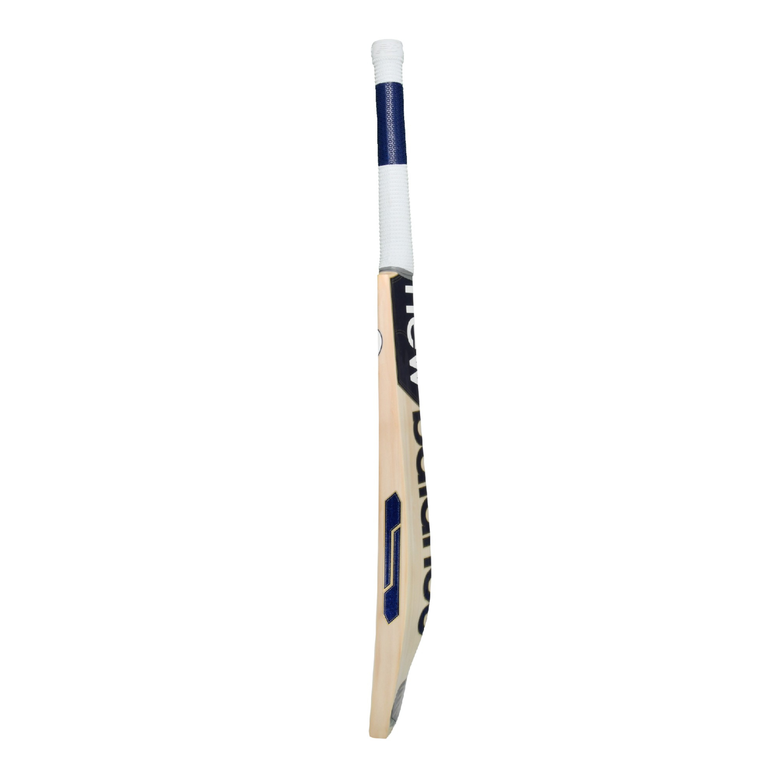 New Balance DC 800 Cricket Bat - New Balance Cricketschläger