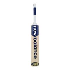 New Balance DC 800 Cricket Bat - New Balance Cricketschläger