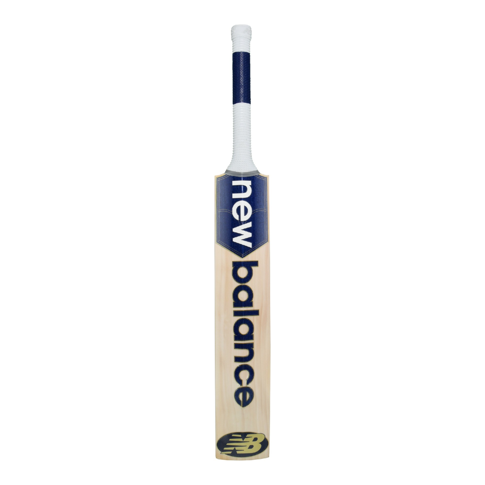New Balance DC 800 Cricket Bat - New Balance Cricketschläger