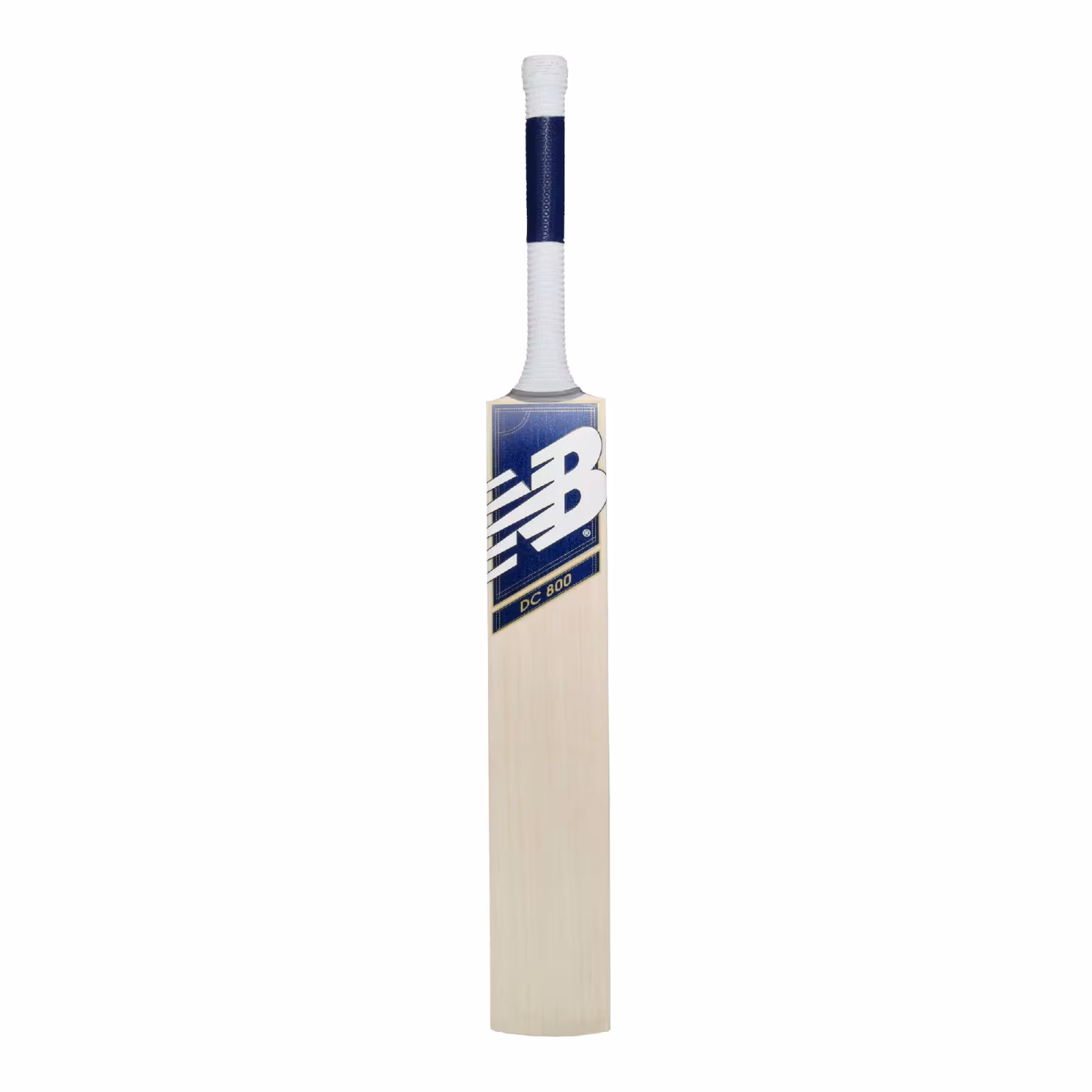 New Balance DC 800 Junior Cricket Bat - Battes de cricket New