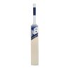 New Balance DC 800 Junior Cricket Bat