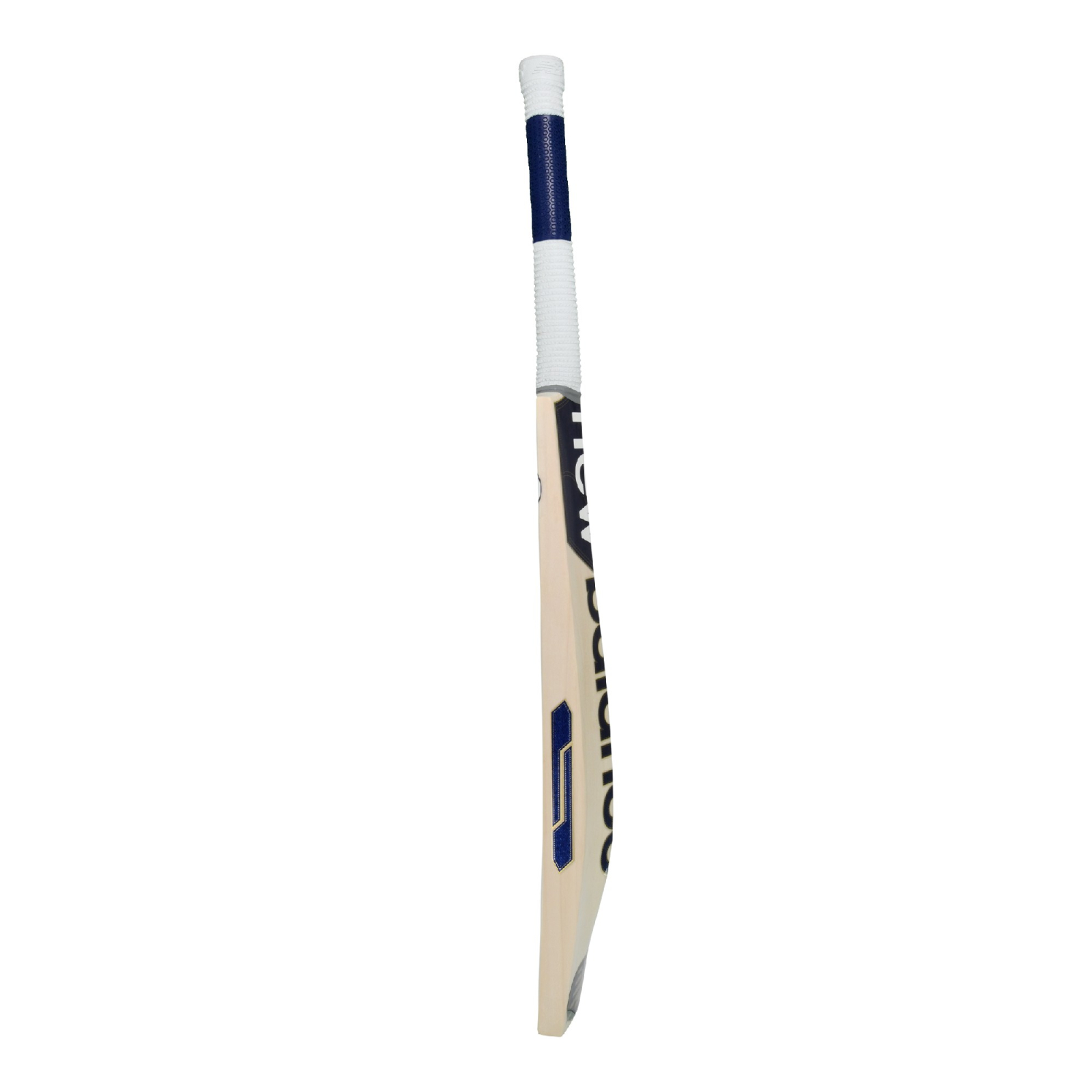 New Balance DC 800 Junior Cricket Bat - Battes de cricket New