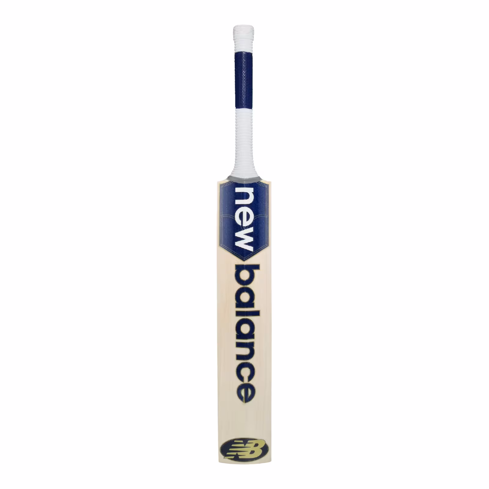New Balance DC 800 Junior Cricket Bat - Battes de cricket New