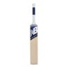 New Balance DC 600 Cricket Bat