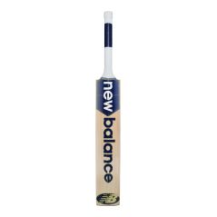 New Balance DC 600 Cricket Bat - Battes de cricket New Balance
