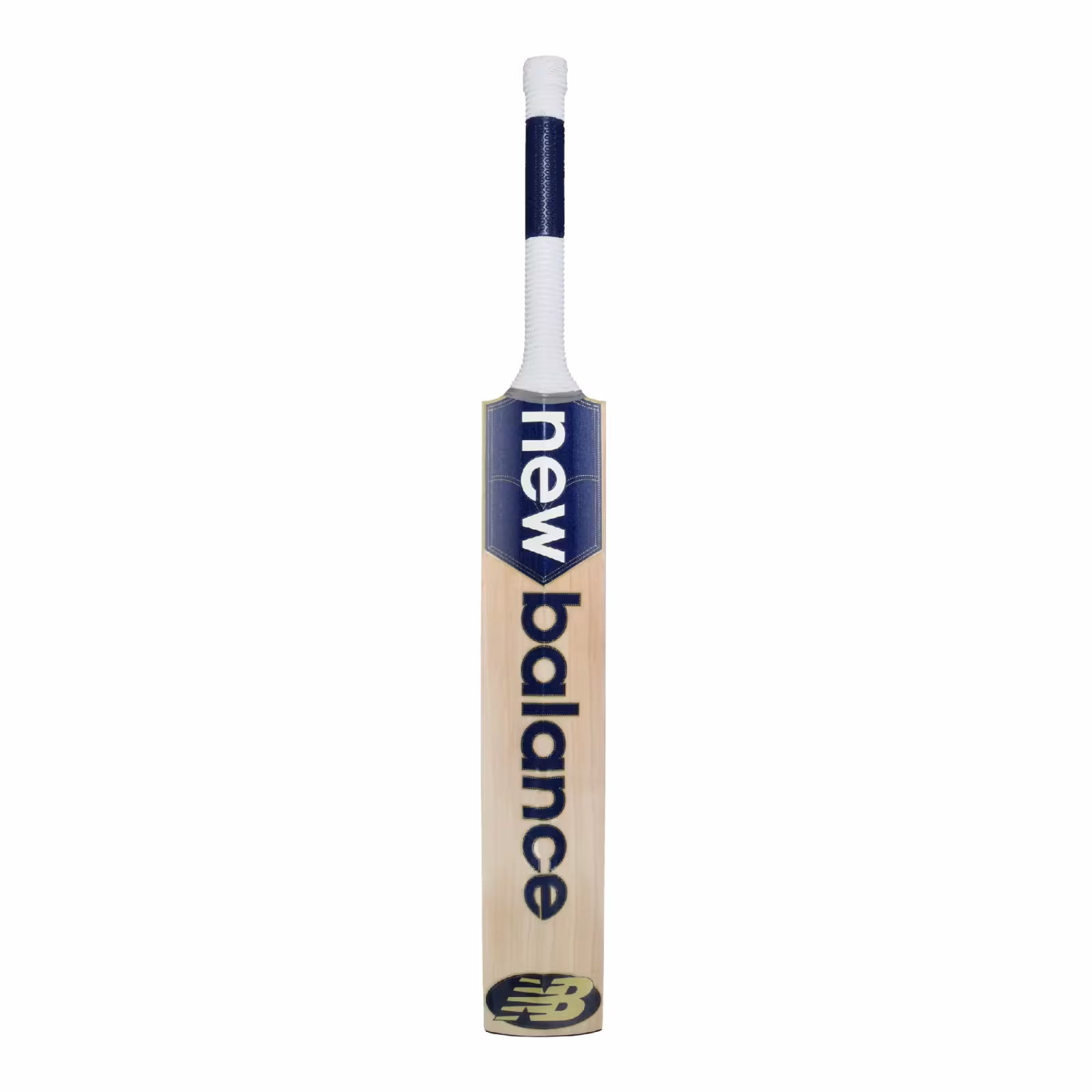 New Balance DC 600 Cricket Bat - Battes de cricket New Balance