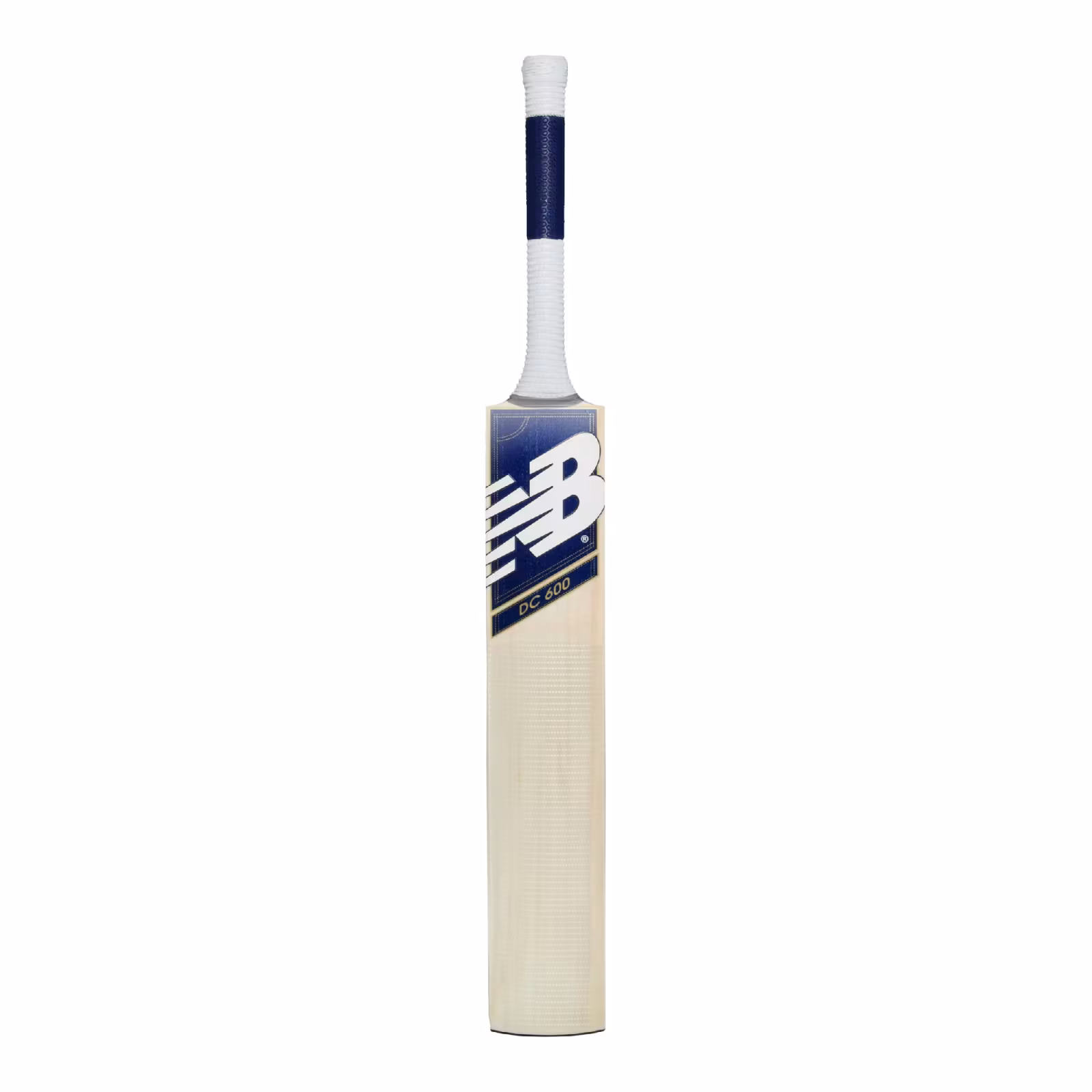 New Balance DC 600 Junior Cricket Bat - New Balance DC 600 Junior Cricket Bat - New Balance Cricketbats