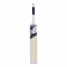 New Balance DC 600 Junior Cricket Bat