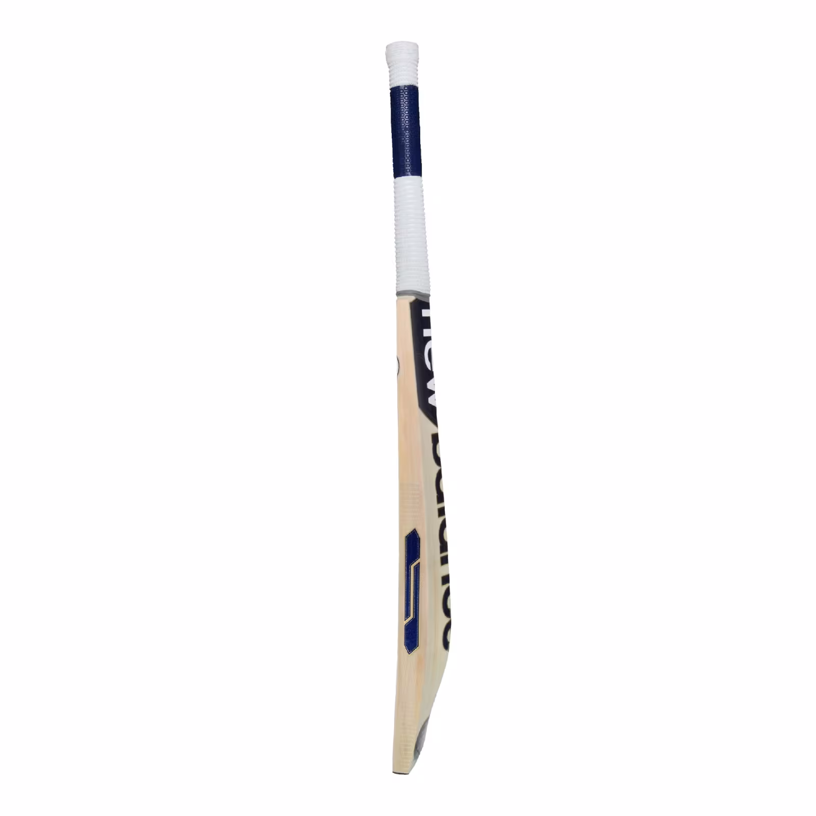 New Balance DC 600 Junior Cricket Bat - New Balance DC 600 Junior Cricket Bat - New Balance Cricketbats