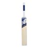 New Balance DC 500 Junior Cricket Bat