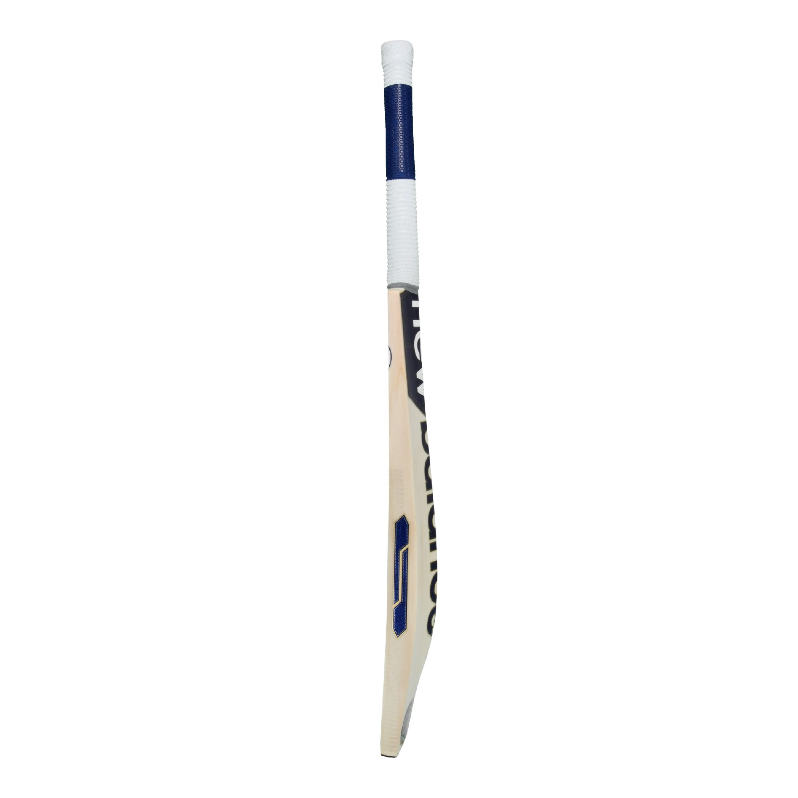 New Balance DC 500 Junior Cricket Bat - Battes de cricket New