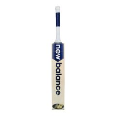 New Balance DC 500 Junior Cricket Bat - Battes de cricket New