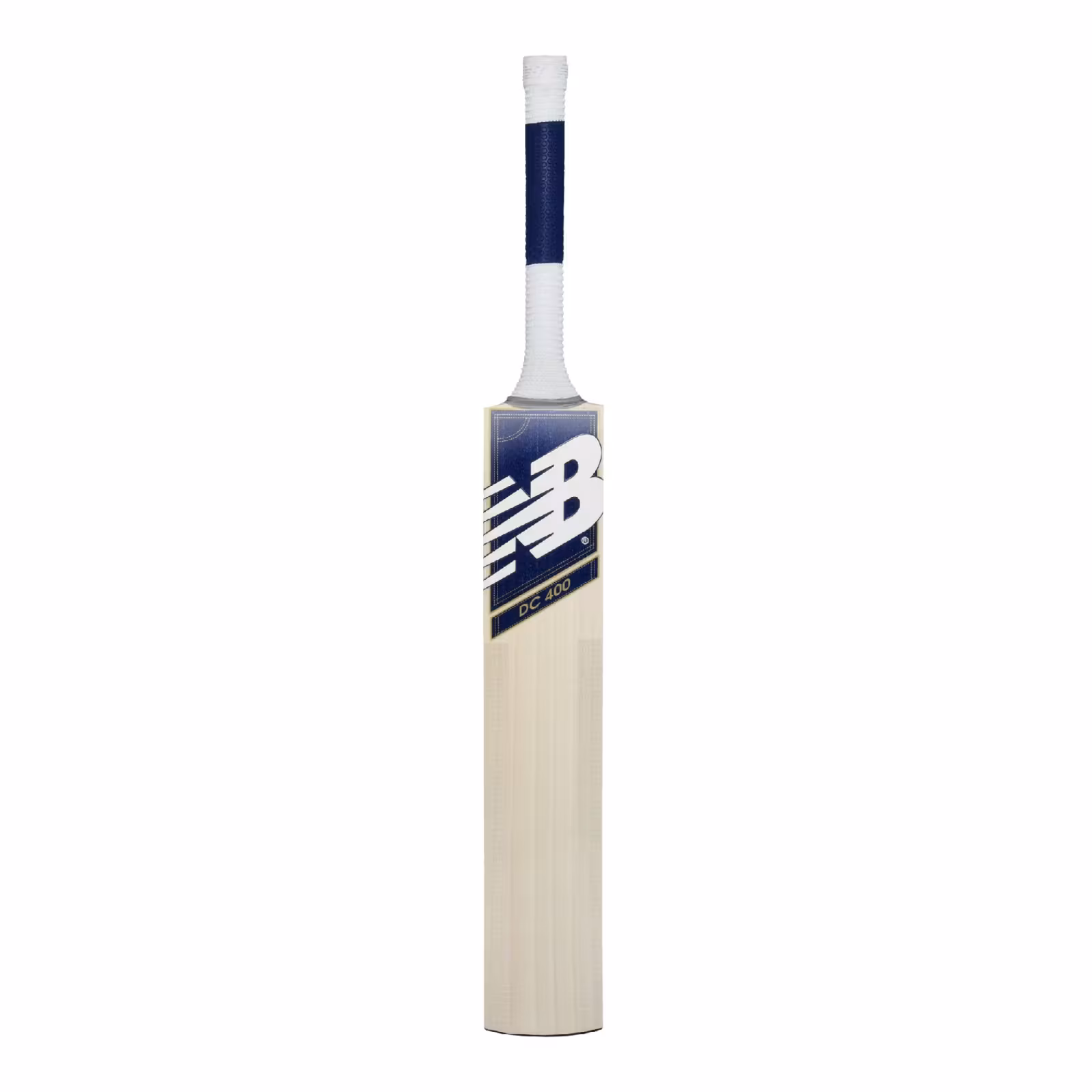 New Balance DC 400 Junior Cricket Bat - New Balance DC 400 Junior Cricket Bat - New Balance Cricketbats