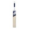 New Balance DC 400 Junior Cricket Bat