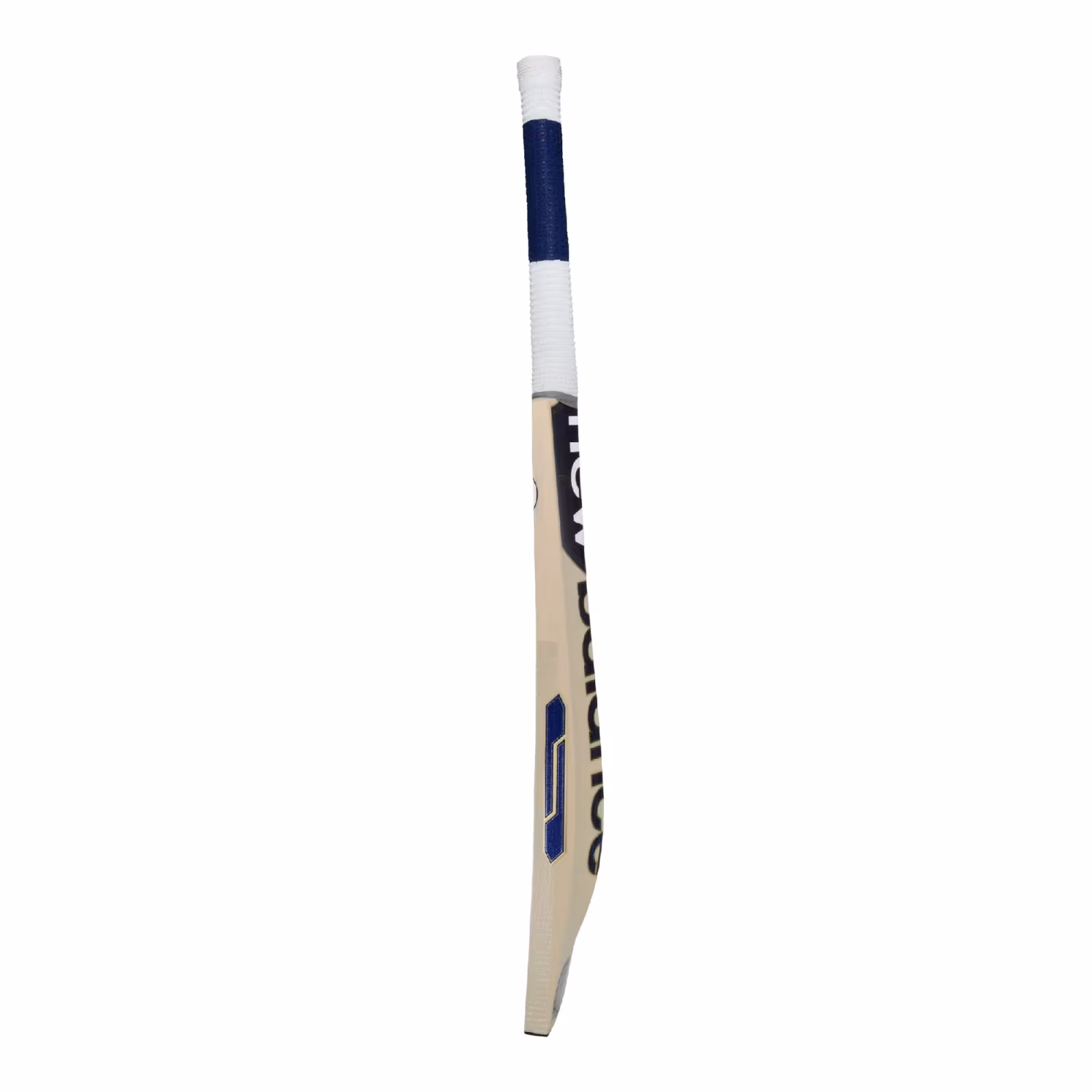 New Balance DC 400 Junior Cricket Bat - New Balance DC 400 Junior Cricket Bat - New Balance Cricketbats