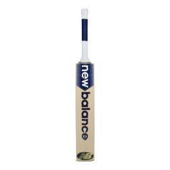 New Balance DC 400 Junior Cricket Bat - New Balance Cricketbats