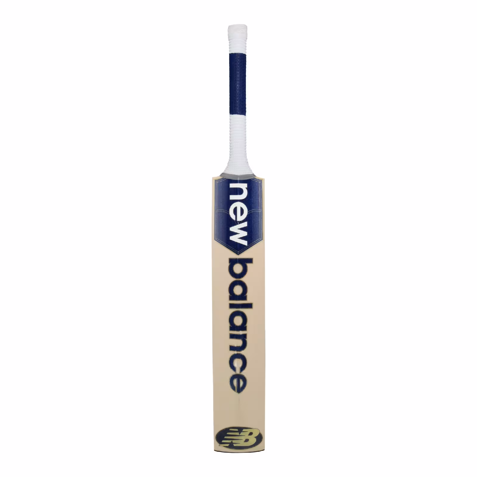 New Balance DC 400 Junior Cricket Bat - New Balance DC 400 Junior Cricket Bat - New Balance Cricketbats