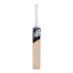 New Balance DC 200 Cricket Bat - New Balance Cricketschläger
