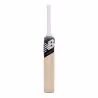 New Balance DC 200 Cricket Bat