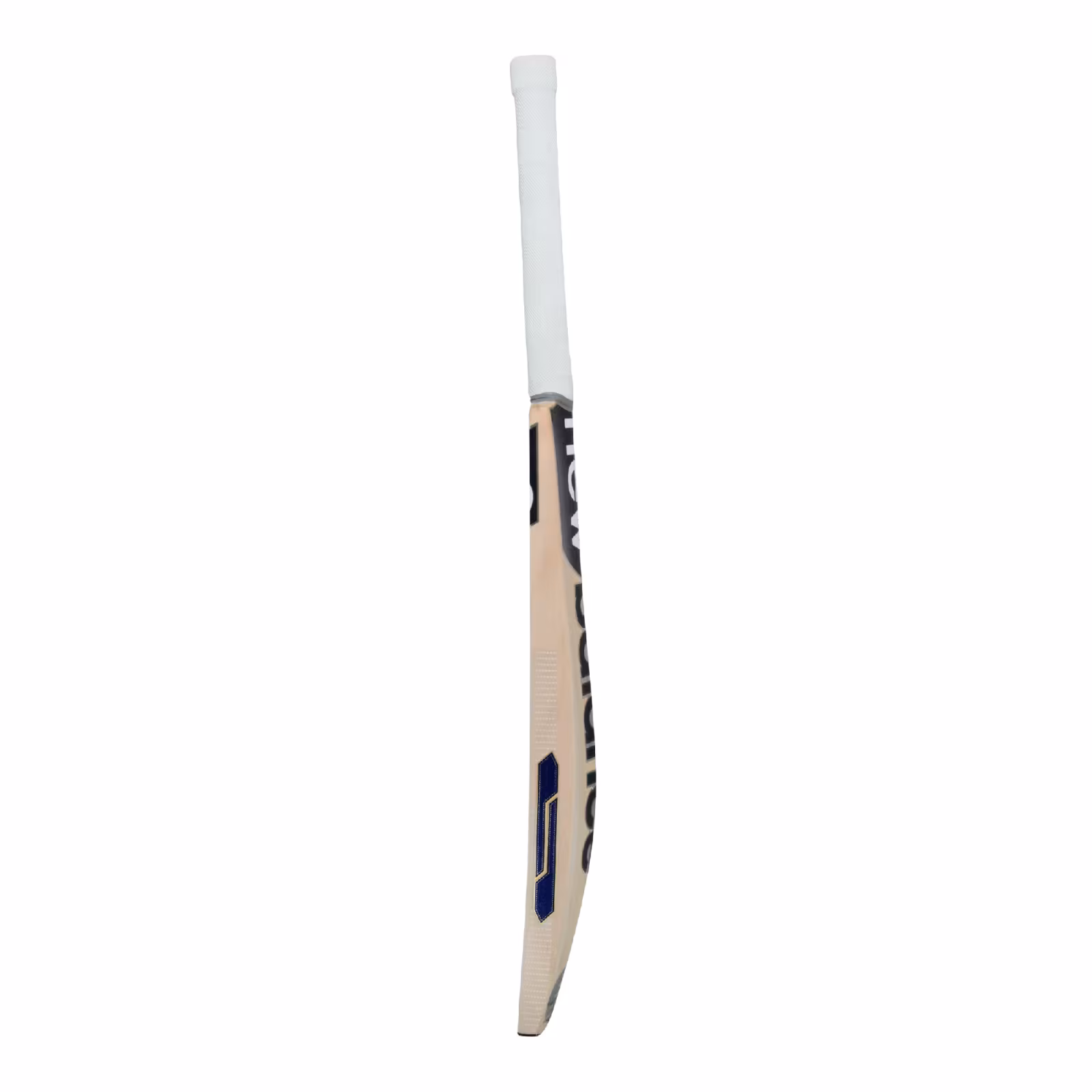 New Balance DC 200 Junior Cricket Bat - Battes de cricket New