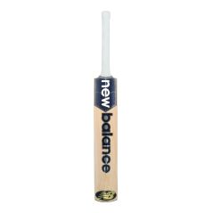 New Balance DC 200 Junior Cricket Bat - Battes de cricket New