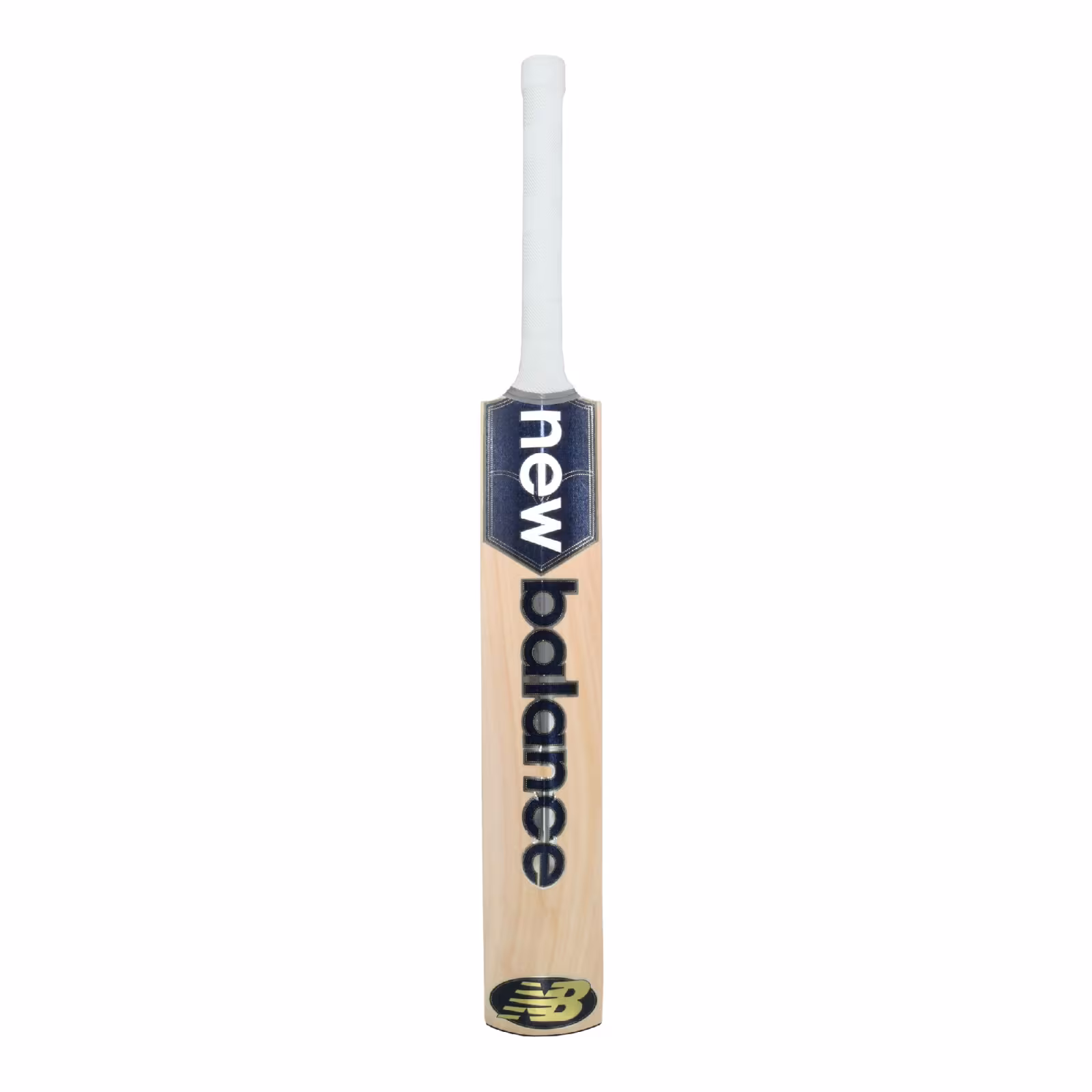 New Balance DC 200 Junior Cricket Bat - Battes de cricket New