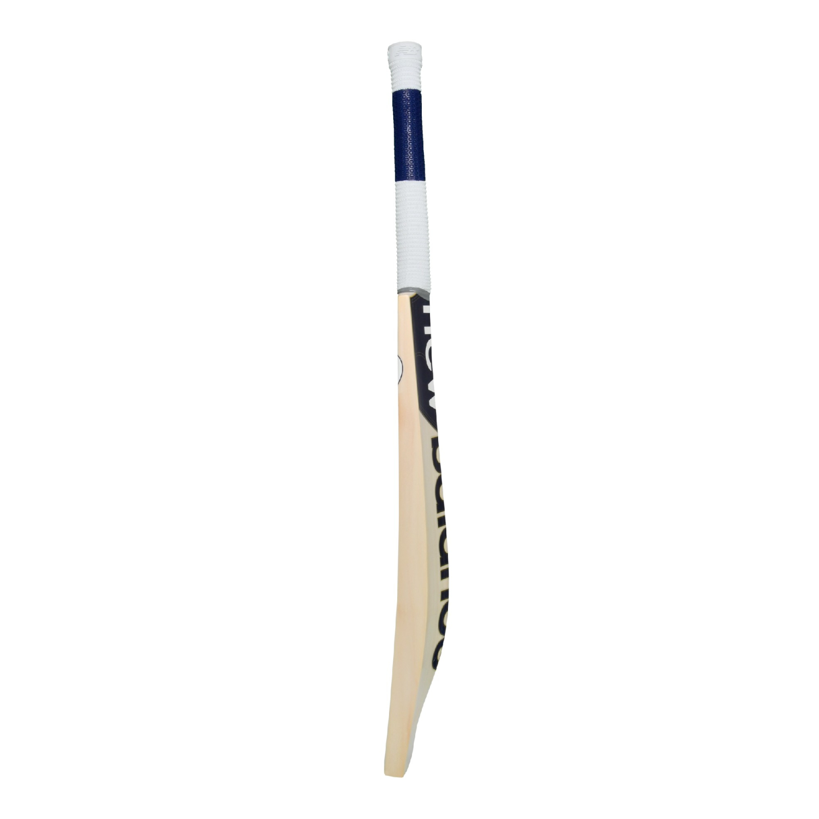 New Balance DC 1200 Max Cricket Bat - New Balance