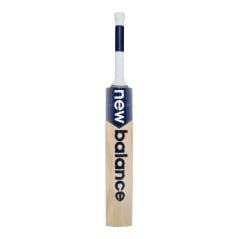 New Balance DC 1200 Max Cricket Bat - New Balance