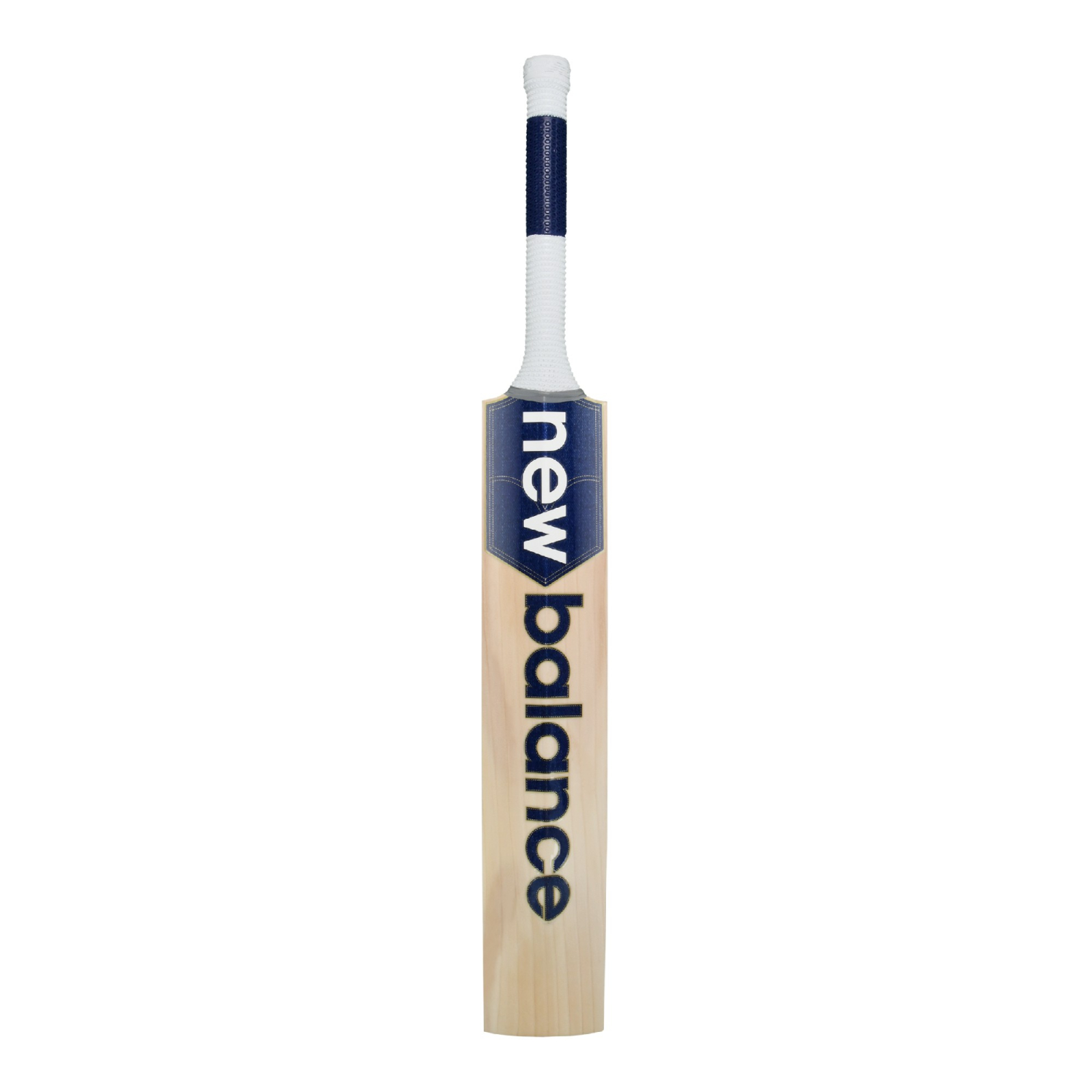 New Balance DC 1200 Max Cricket Bat - New Balance