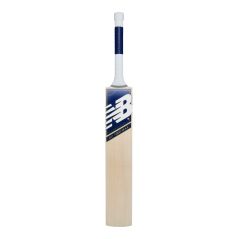 New Balance DC 1000 Max Cricket Bat - New Balance