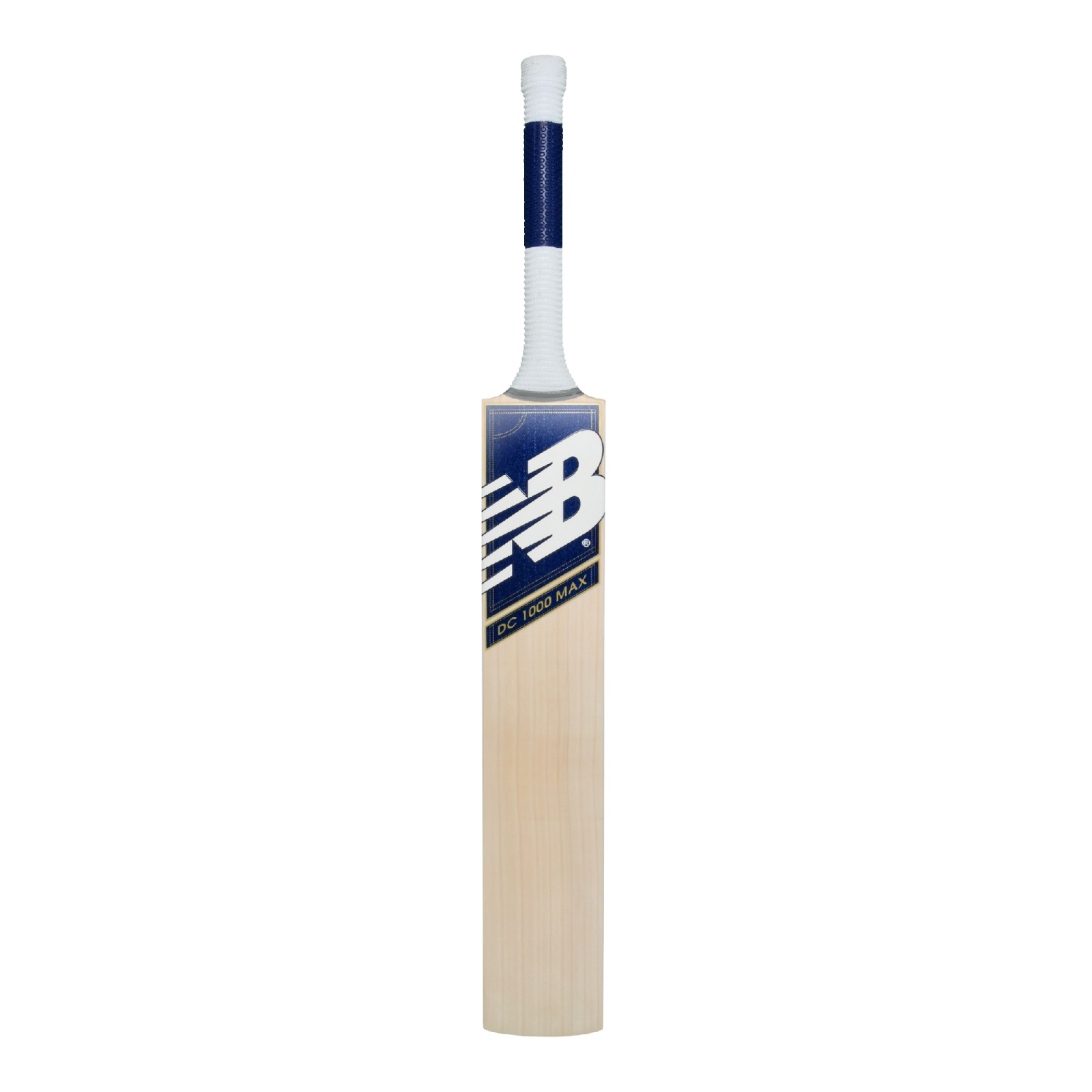 New Balance DC 1000 Max Cricket Bat - Mazze da cricket New
