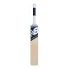 New Balance DC 1000 Max Cricket Bat