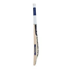 New Balance DC 1000 Max Cricket Bat