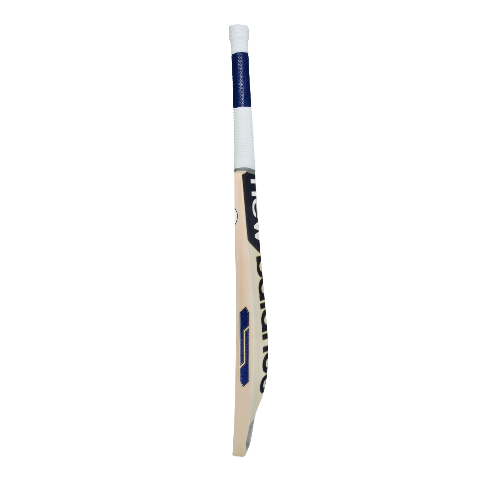 New Balance DC 1000 Max Cricket Bat - Mazze da cricket New