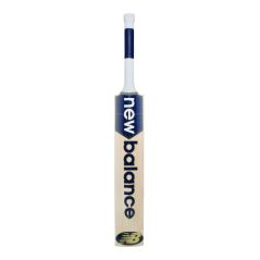 New Balance DC 1000 Max Cricket Bat - Mazze da cricket New