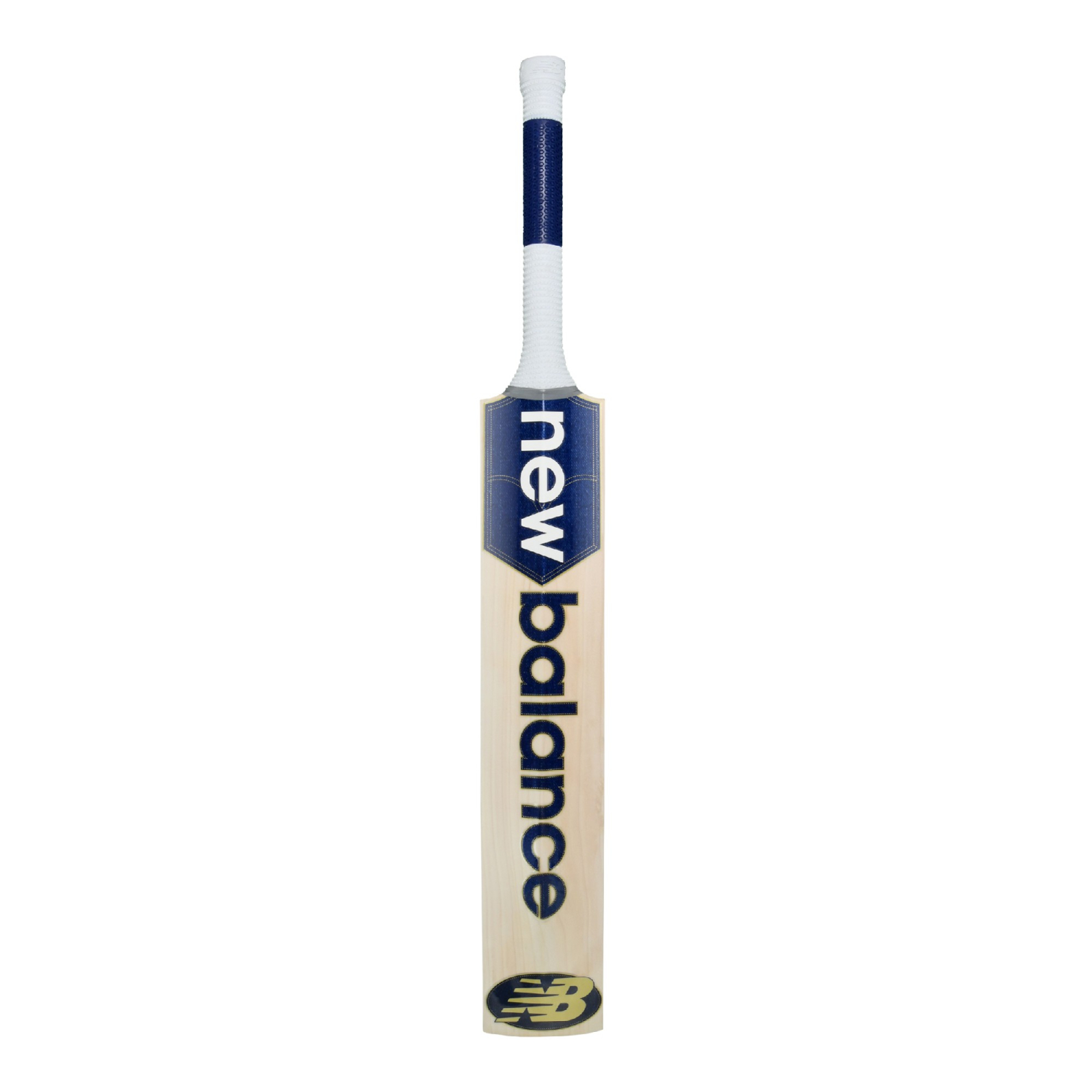 New Balance DC 1000 Max Cricket Bat - Mazze da cricket New