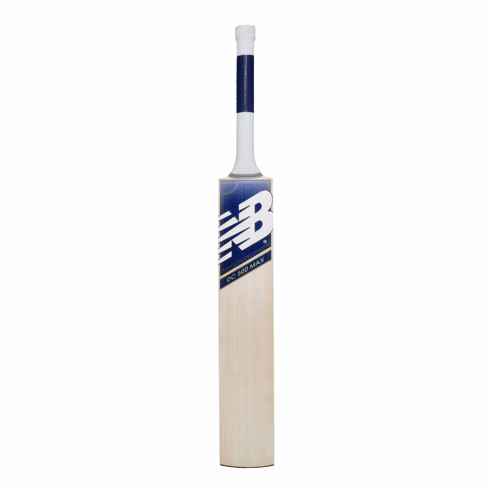 New Balance DC 500 Max Cricket Bat - New Balance DC 500 Max Cricket Bat - New Balance Cricketbats