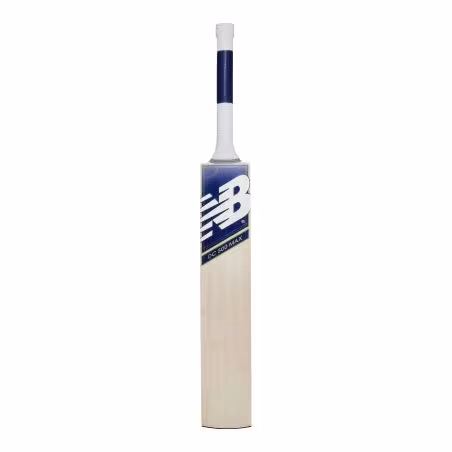 New Balance DC 500 Max Cricket Bat - New Balance Cricketschläger
