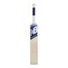 New Balance DC 500 Max Cricket Bat