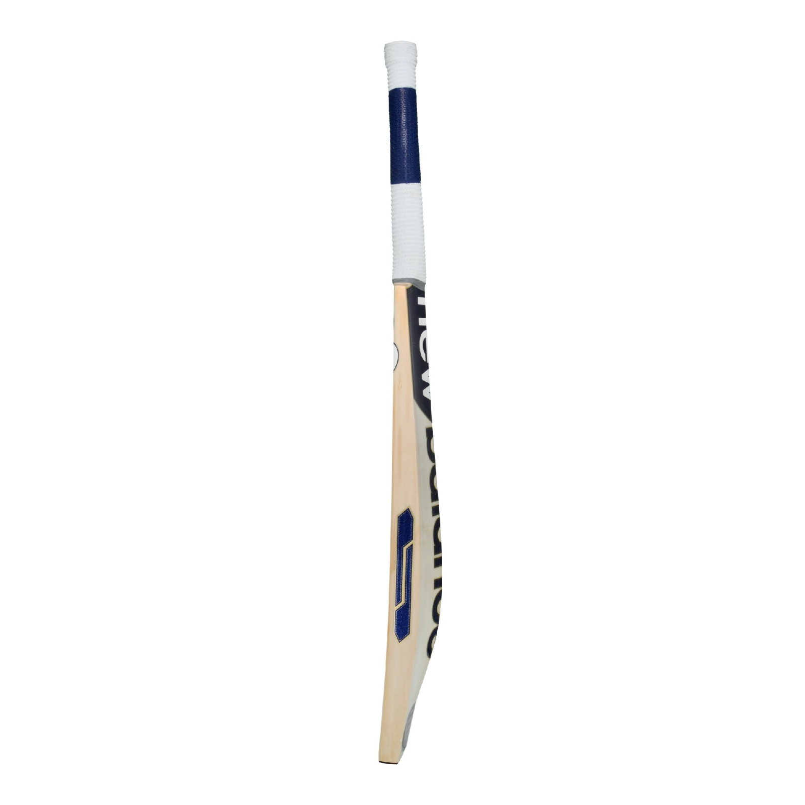 New Balance DC 500 Max Cricket Bat - New Balance DC 500 Max Cricket Bat - New Balance Cricketbats
